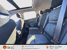 2024 Nissan Rogue SV AWD LANE ASSIST PANO ROOF BLUETOOTH BACKUP - Photo 8