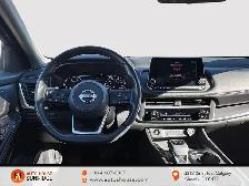 2024 Nissan Rogue SV AWD LANE ASSIST PANO ROOF BLUETOOTH BACKUP - Photo 11