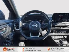 2024 Nissan Rogue SV AWD LANE ASSIST PANO ROOF BLUETOOTH BACKUP - Photo 12