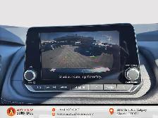 2024 Nissan Rogue SV AWD LANE ASSIST PANO ROOF BLUETOOTH BACKUP - Photo 15