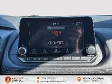 2024 Nissan Rogue SV AWD LANE ASSIST PANO ROOF BLUETOOTH BACKUP - Photo 16