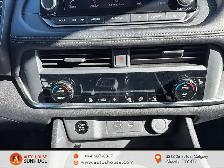 2024 Nissan Rogue SV AWD LANE ASSIST PANO ROOF BLUETOOTH BACKUP - Photo 17