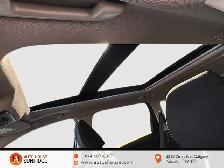 2024 Nissan Rogue SV AWD LANE ASSIST PANO ROOF BLUETOOTH BACKUP - Photo 18