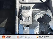2024 Nissan Rogue SV AWD LANE ASSIST PANO ROOF BLUETOOTH BACKUP - Photo 19