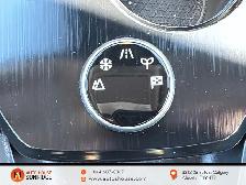 2024 Nissan Rogue SV AWD LANE ASSIST PANO ROOF BLUETOOTH BACKUP - Photo 20