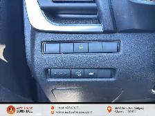2024 Nissan Rogue SV AWD LANE ASSIST PANO ROOF BLUETOOTH BACKUP - Photo 21
