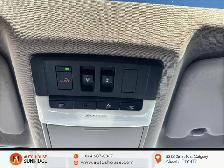 2024 Nissan Rogue SV AWD LANE ASSIST PANO ROOF BLUETOOTH BACKUP - Photo 22