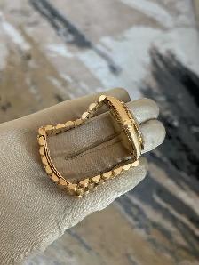 Rolex Presidential Day-Date Factory Diamonds 36mm - Photo 6