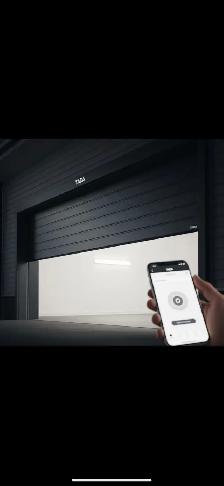 ⭐️ GARAGE DOOR OPENERS ⭐️ - Photo 4