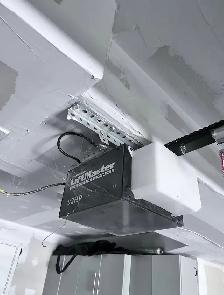 ⭐️ GARAGE DOOR OPENERS ⭐️ - Photo 5