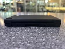 Nintendo DSI System Black - Photo 4