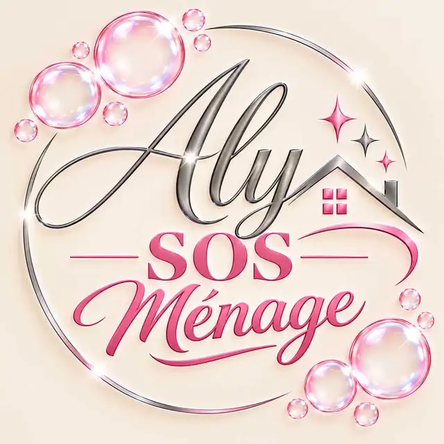 aly sos menage