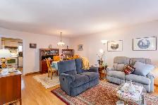 30-311 Vesta Street - Photo 3