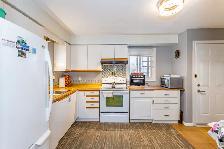 30-311 Vesta Street - Photo 4