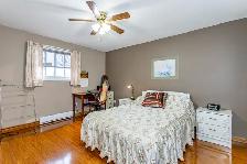 30-311 Vesta Street - Photo 5