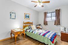 30-311 Vesta Street - Photo 6