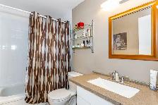 30-311 Vesta Street - Photo 7