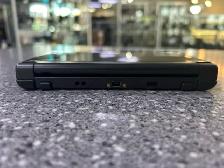 New Nintendo 3DS XL System Metallic Black - Photo 5