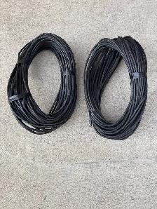 RG6 Cable