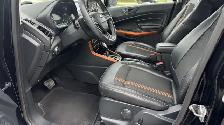 2018 Ford EcoSport SES - Photo 7