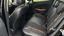 2018 Ford EcoSport SES - Photo 8
