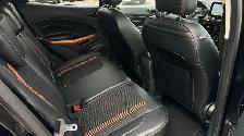 2018 Ford EcoSport SES - Photo 10