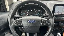 2018 Ford EcoSport SES - Photo 13