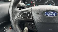 2018 Ford EcoSport SES - Photo 14