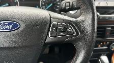 2018 Ford EcoSport SES - Photo 15