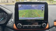 2018 Ford EcoSport SES - Photo 18