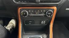 2018 Ford EcoSport SES - Photo 19