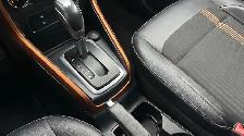 2018 Ford EcoSport SES - Photo 20