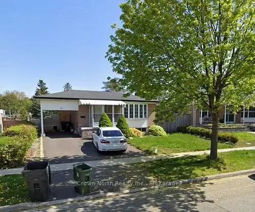 All-Inclusive 3BR Bungalow | Seven Oaks $2800
