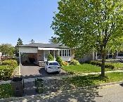 All-Inclusive 3BR Bungalow | Seven Oaks $2800