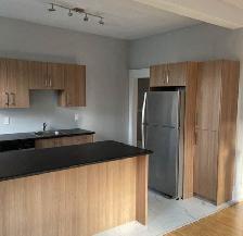 Pet Friendly 1 Bedroom - 465 Beresford Avenue - South Osbourne - Photo 2