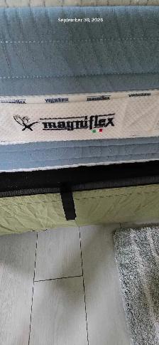 queen mattresses - Photo 2