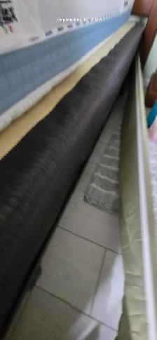 queen mattresses - Photo 5
