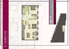 Barrier-Free 2 Bed Ground-Floor Apartment – Downtown Cobourg - Photo 3