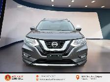 2019 Nissan Rogue SV AWD BACKUP CAMERA PUSH BUTTON START BLUETOO - Photo 2