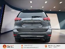 2019 Nissan Rogue SV AWD BACKUP CAMERA PUSH BUTTON START BLUETOO - Photo 4