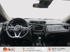 2019 Nissan Rogue SV AWD BACKUP CAMERA PUSH BUTTON START BLUETOO - Photo 10