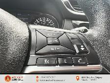 2019 Nissan Rogue SV AWD BACKUP CAMERA PUSH BUTTON START BLUETOO - Photo 14