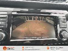 2019 Nissan Rogue SV AWD BACKUP CAMERA PUSH BUTTON START BLUETOO - Photo 15