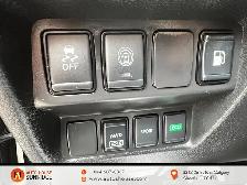 2019 Nissan Rogue SV AWD BACKUP CAMERA PUSH BUTTON START BLUETOO - Photo 16