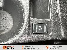 2019 Nissan Rogue SV AWD BACKUP CAMERA PUSH BUTTON START BLUETOO - Photo 17