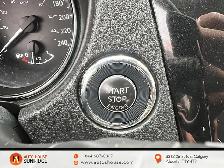 2019 Nissan Rogue SV AWD BACKUP CAMERA PUSH BUTTON START BLUETOO - Photo 18