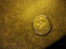 2 RARE COINS $7 TAKES BOTH