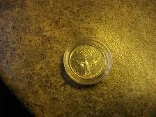 2 RARE COINS $7 TAKES BOTH - Photo 2