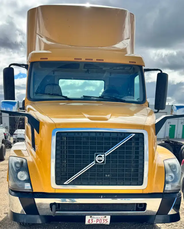 CLASS 1 DRIVER FOR CITY START IMMEDIATELY