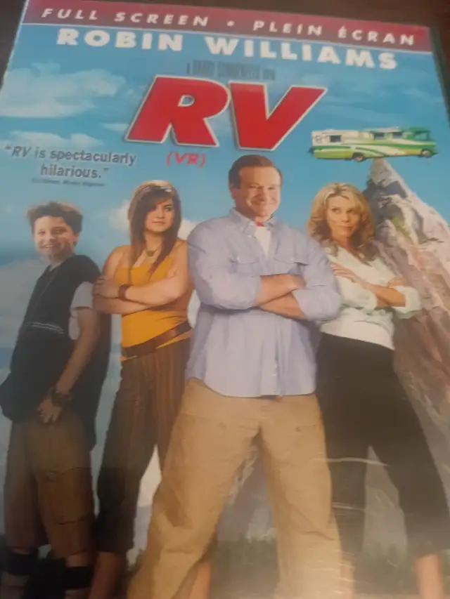 Rv .....
